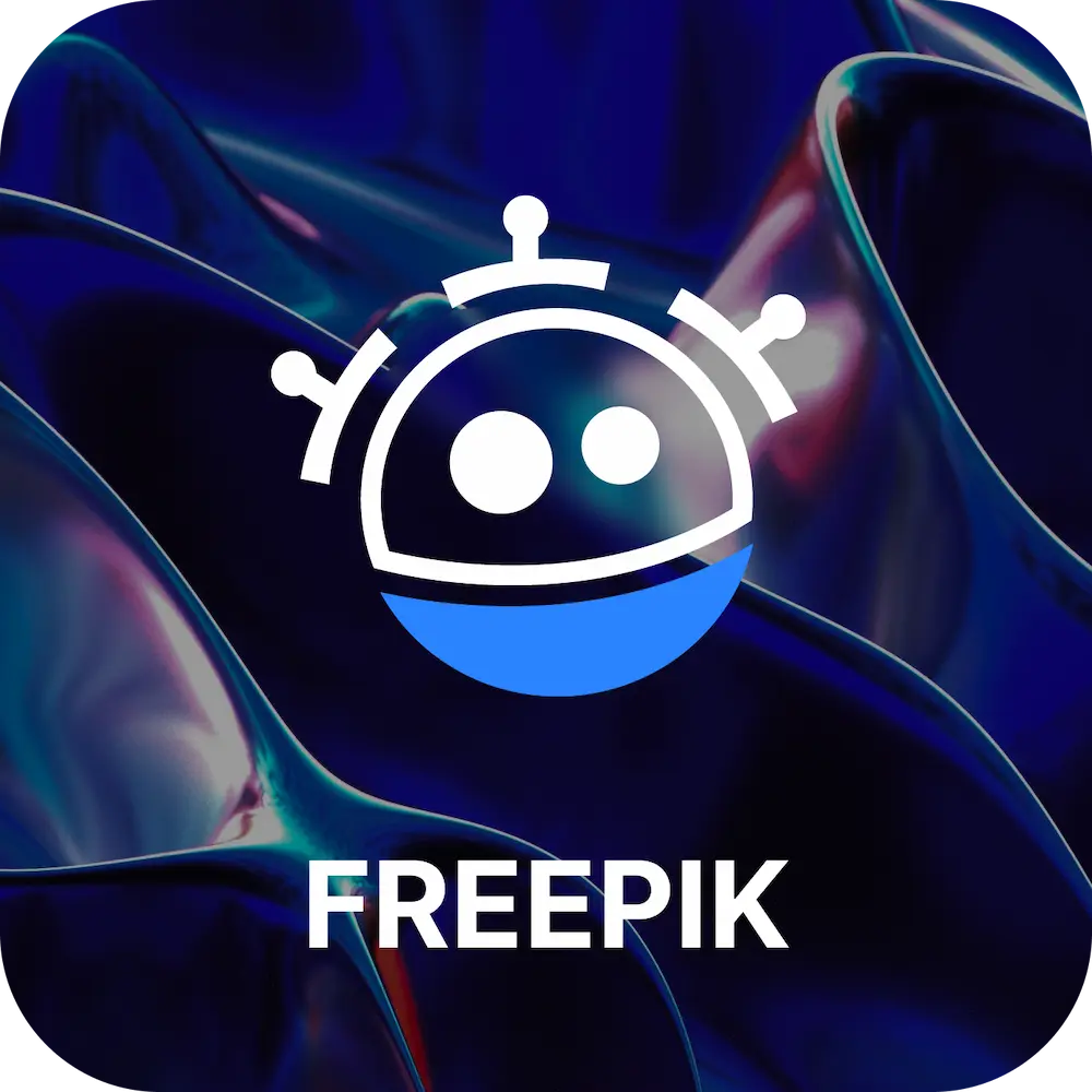 خرید اکانت Freepik