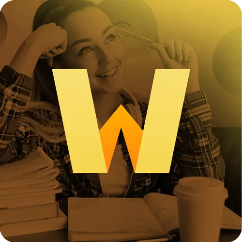 اکانت Wondrium (The Great Courses Plus)