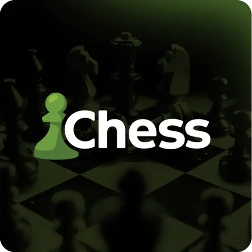 خرید اکانت Chess.com