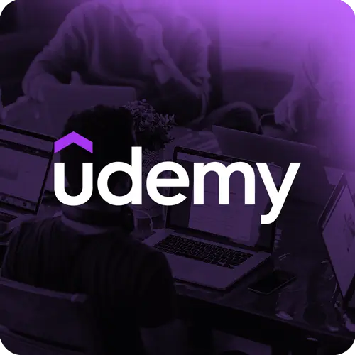 خرید اکانت یودمی