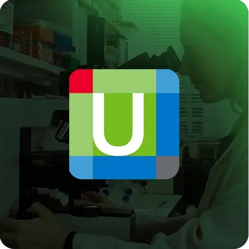 خرید اکانت uptodate