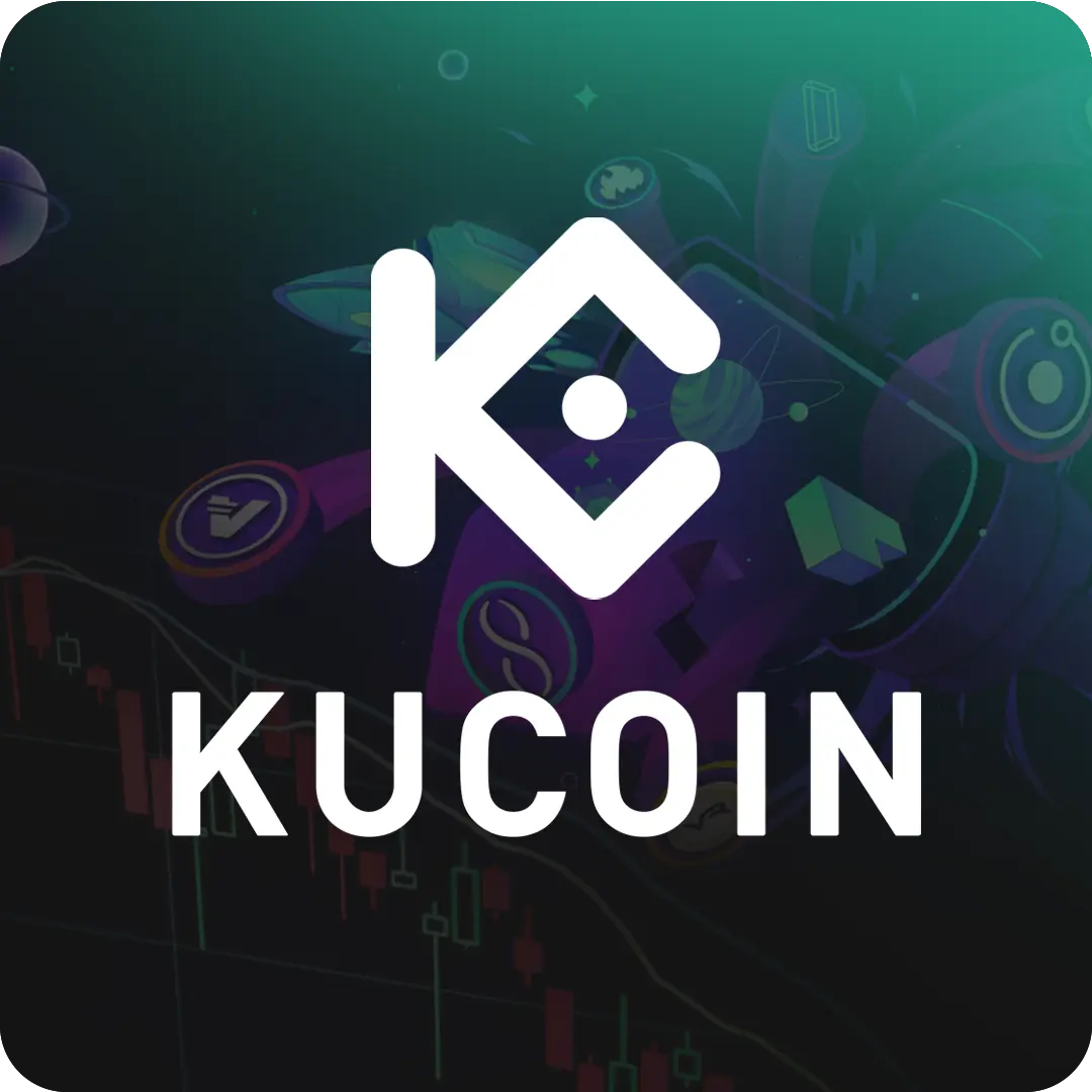 وریفای اکانت کوکوین