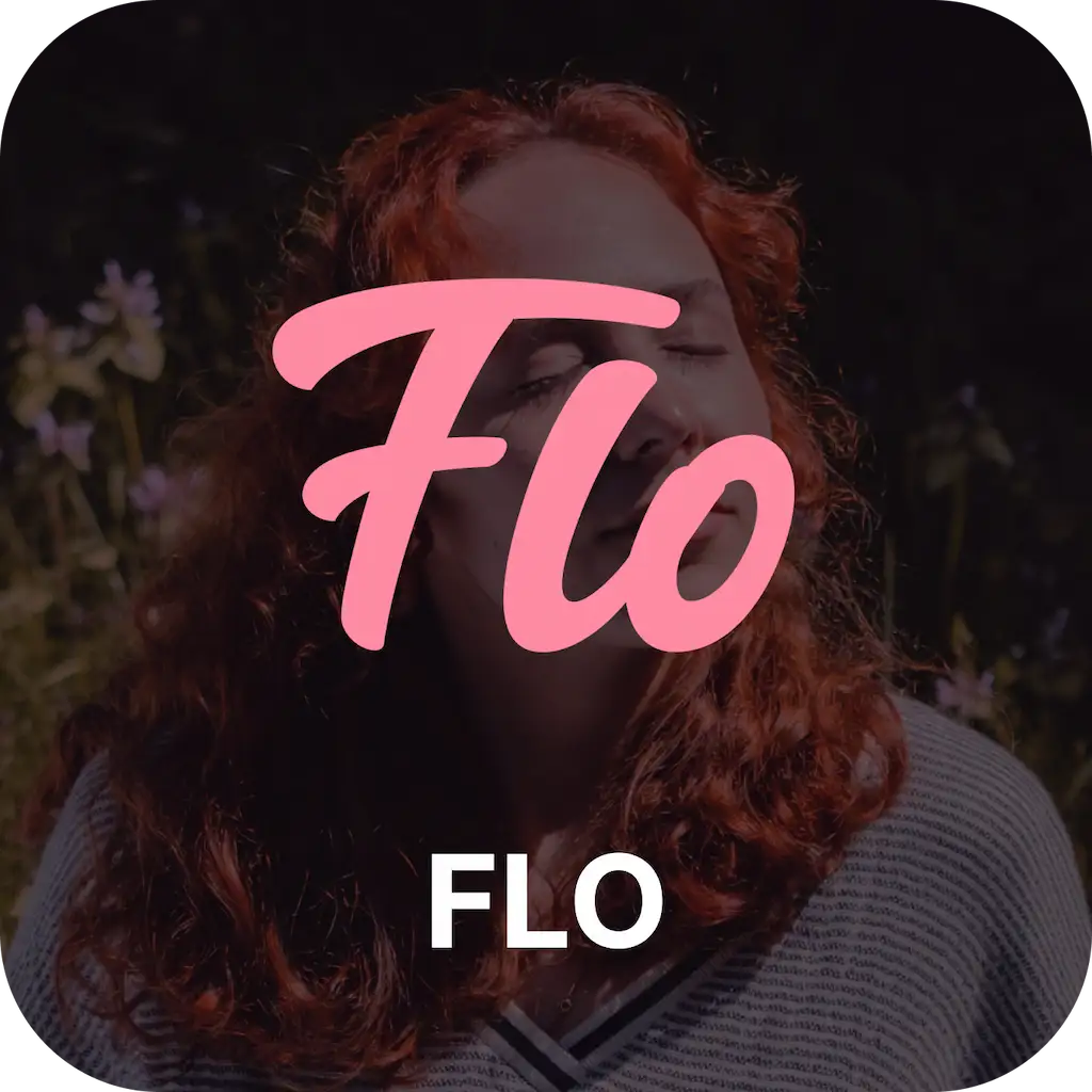 خرید اکانت flo